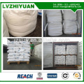 Top quality Competitive price N 21% Ammonium sulfate /Ammonium sulphate